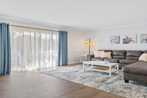 Travelers Paradise Apartments, Saint Petersburg