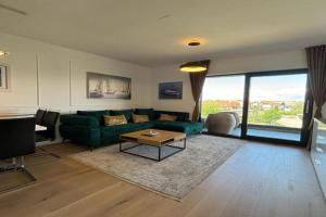 Apartman Luciana,, Umag