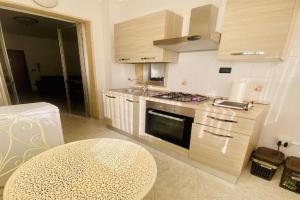 Residenza Gemma Guest house, Gallipoli