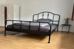 Privates Einzelzimmer Guest house, Kiel