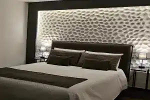 Alveari e Nidi Guest house, Ameglia