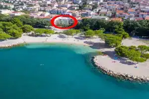 Durasin Guest house, Crikvenica