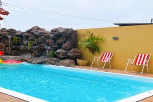MARENA Poolvilla UdonThani, Udon Thani City