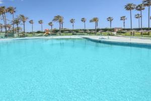 Las Americas Apartments, Islantilla