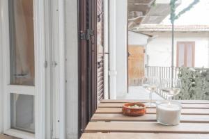 Luce Apartment by Rent All, Como
