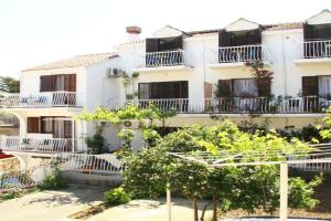 Villa Anka 2, Cavtat