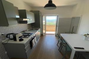 GRAN SASSO HOUSE, Citta Sant'Angelo