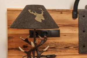 Chalet Aignerhof, Flachau