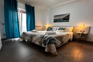 Biscotti s room, Peschici