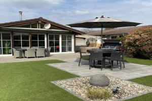 Comfortable holiday home in, Koblenz