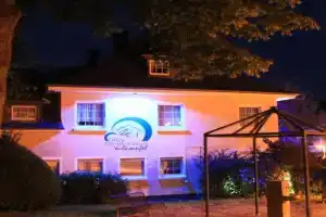 Vulkaneifel Comfortable holiday residence Guest house, Daun