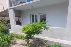Apartments by the sea Kastel Luksic, Kastela - 22941, Kastel Stari