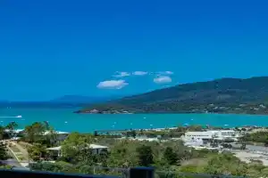 Airlie Nights Guest house, Airlie Beach