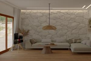Aurora Suites, By IdealStay Experience, Amoudara