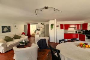 La Signature - Appt 70m² pour 6 voyageurs Apartments, Bayeux