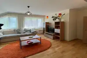 Anzoli 1 Guest house, Niksic