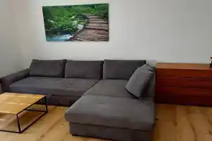 Appartement Top 5 - Style Apartments, Linz