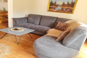 Gemütliches Haus Legoland Nah Guest house, Leipheim