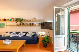 StarFish Apartments, Santa Margherita Ligure