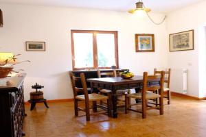 Le Gemelle Apartments, Vico Equense