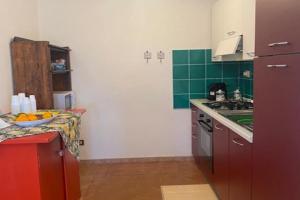 Agosta Guest House, Custonaci