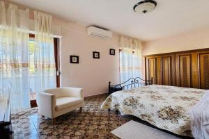 Angelina Apt Mini-hotel, Piano di Sorrento