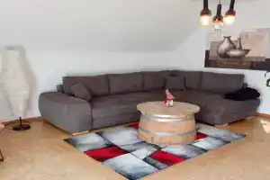 Ferienapartment Huber, Oberkirch