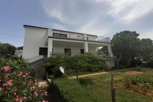 Apartmani "MNM",, Senj