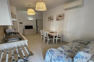 Casa Lorizia, Pietra Ligure