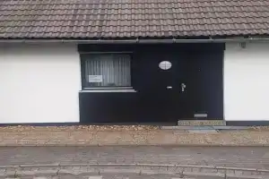 Winterberg Comfortable holiday residence Guest house, Winterberg