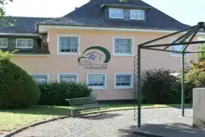 Daun Comfortable holiday residence Guest house, Daun