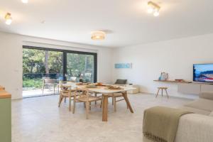 Apartments Irena, Cavtat