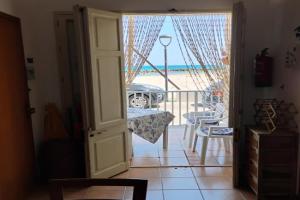 La Spiaggetta Apartments, Sciacca