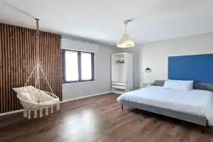 Brescia Vibes Apartments, Brescia
