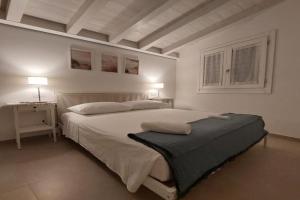 27 Via Agricola Guest house, Pozzallo