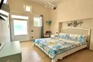 KarEmm Apartments, Polignano a Mare