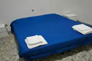 LA PRESENTOSA - centro zona pedonale Apartments, Pescara