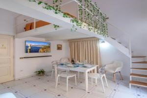 AntonelloApartments - La casa del pozzo, Piano di Sorrento
