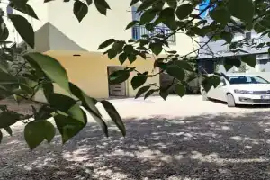 Adriatica Guest house, Zadar