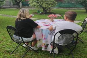 ROSI HOME Guest house, Negrar