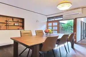 Sumire Stay Apartments, Takayama