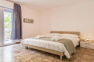 Famileisure Suites near Policlinico & University, Modena