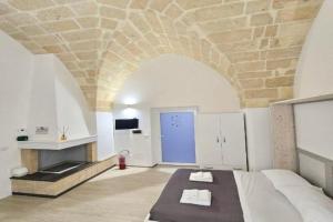 Le Stelle Del Greco Guest house, Copertino