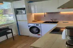 Convenient Stay Guest house, Vantaa