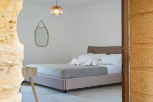 Il Giardino del Tempio Mini-hotel, Agrigento