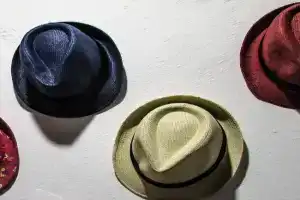 Naxos Cental Room Double Room Semi Basement Private Balcony 200M From, Naxos Chora