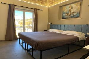 PescarAmare rooms, Pescara