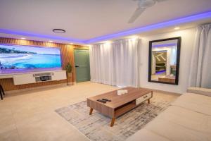 Garden Condos 5- Luxurious Apartment In Center, Sosua