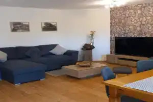 Ferienwohnung Leonie Apartments, Simmerath