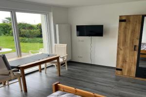 Bungalow Guest house, Kaarst